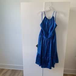 NINE WEST DRESS