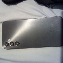 A14 5g Samsung Phone 