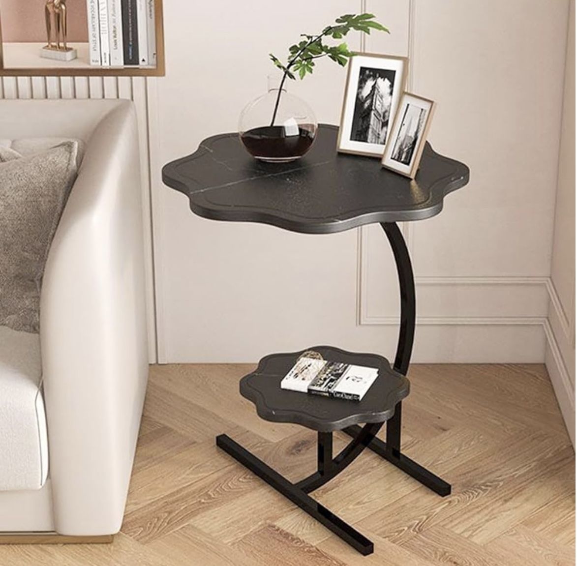 Coffe Table