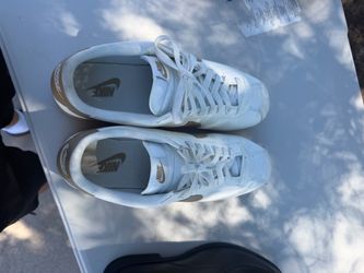 Cortez