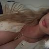 Yanet
