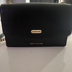 Marc Jacobs Purse 