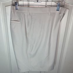 Men’s Peter Millar Golf Shorts!!