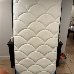 *Brand New* 2 Twin Extra Long Mattresses 