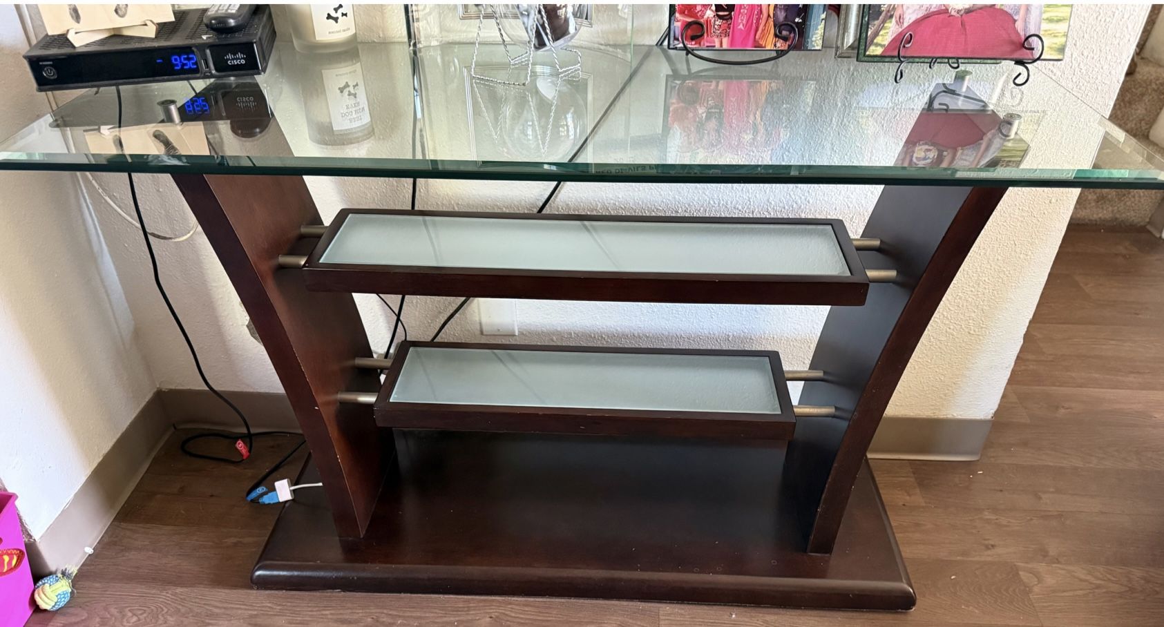 Picture Stand Furniture