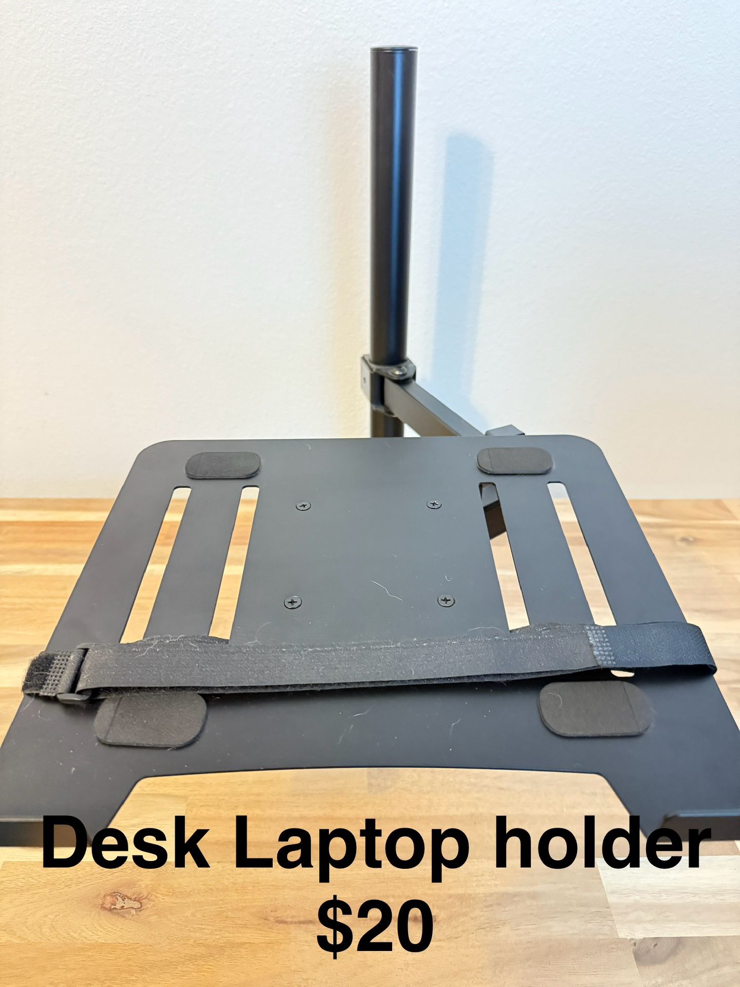 Complete Office Setup