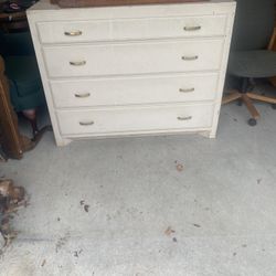 Dressor Only $45