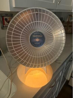 Heater
