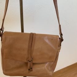 Lucky Brand purse
