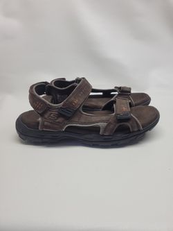 Skechers Men's Sandals