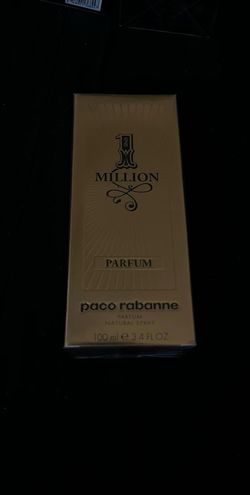 Men’s Cologne