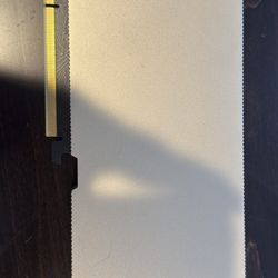 Nvidia A10 Server GPU - 24GB GDDR6