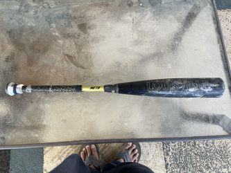 Baseball Bat Meta