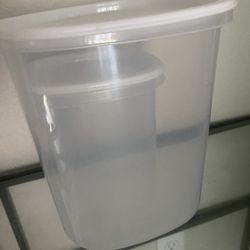 Random Household Items 