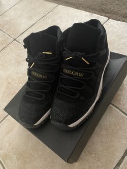Barley Worn Js