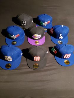 New Era