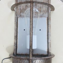 Light Fixtures - Wall And Ceiling mount