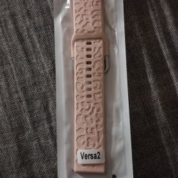 Fitbit Versa 2 Band