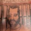 Wild Bill