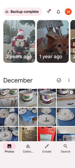 Nautical Lighthouse Accessories