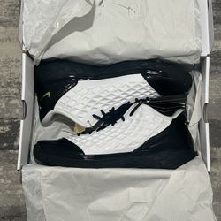 Kobe 3 Protro Mambacita 