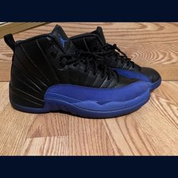 Jordan 12s Size 10.5 