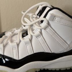 Jordan 11 Retro (PS)