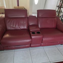 Furniture Sale