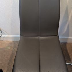 Free Chair