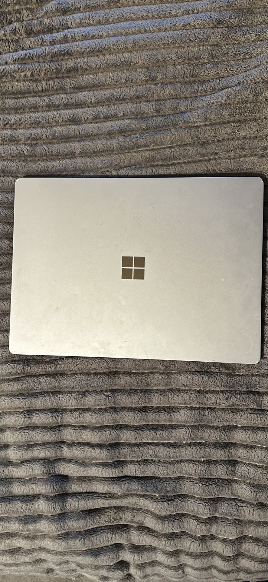 surface laptop 2