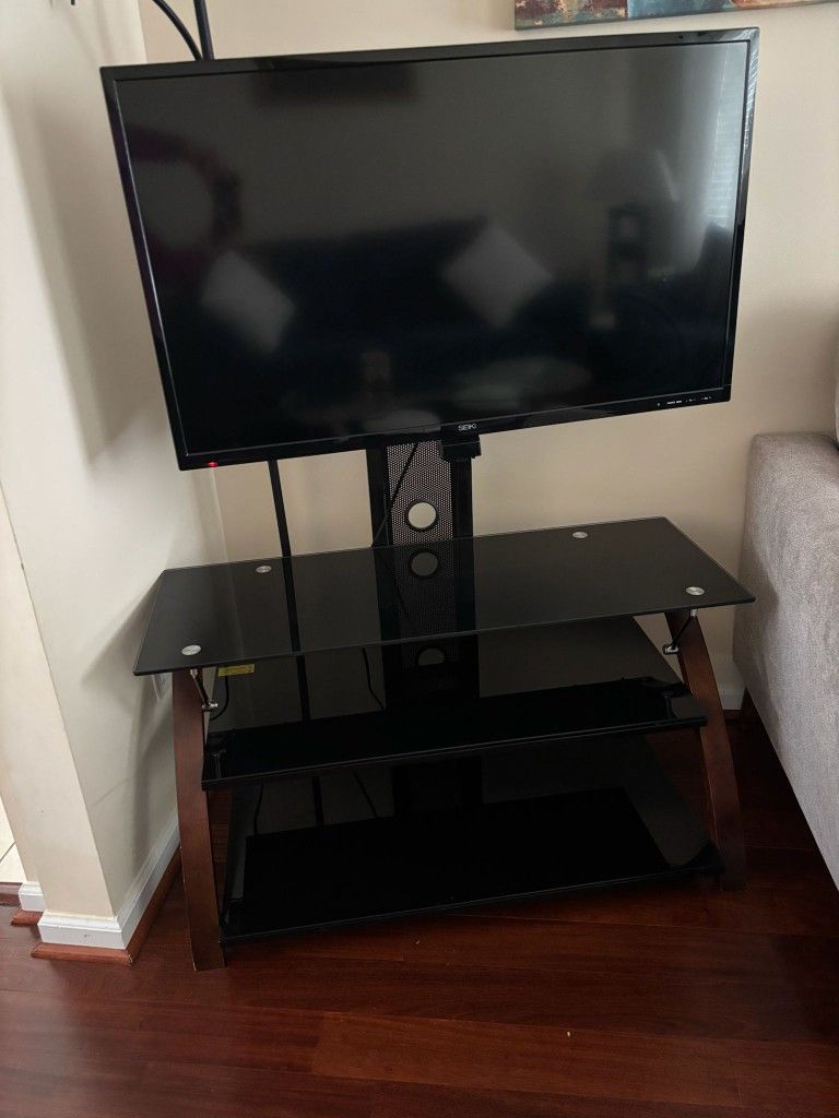 TV Table