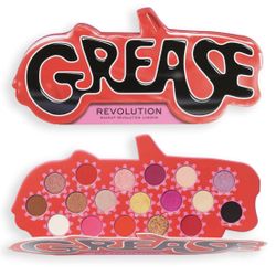 GREASE PALETTES -3pck 