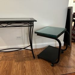 Moving Sale