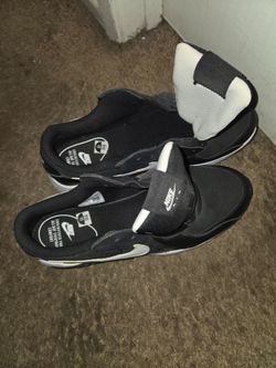 airforce