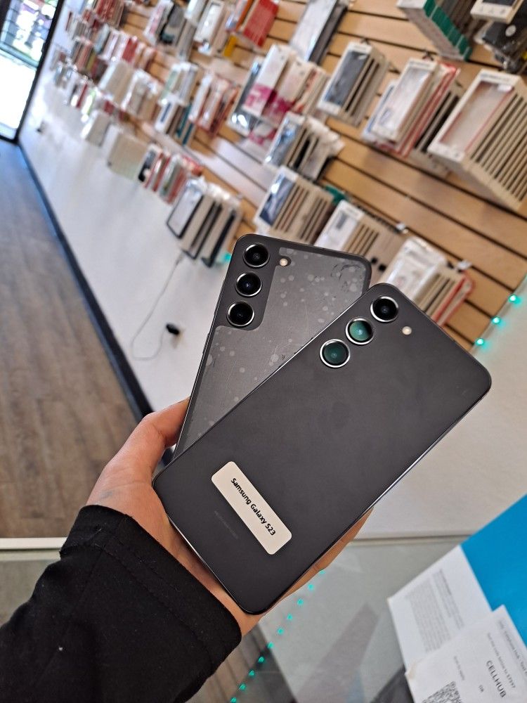 1c105caa48b94a6f8786da6dd7c6bc