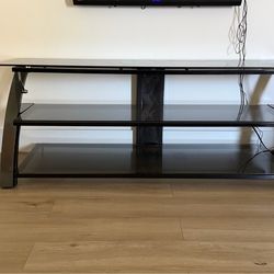 Mesa de TV