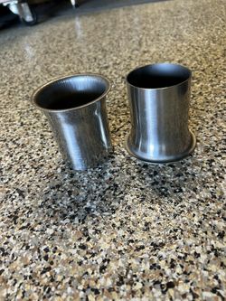 Header Reducers