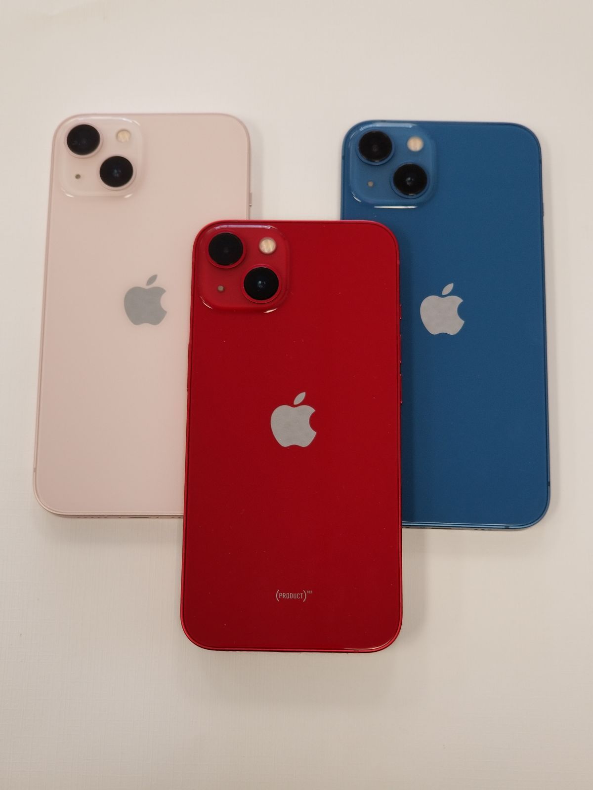 📱Apple iPhone 13 mini 5G– Just $239! Compact, Powerful, and Affordable
