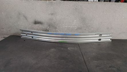 2020-2021-2022-2023-2024-2025 TOYOTA COROLLA FRONT REINFORCEMENT OEM USED #11276