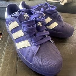 Adidas Superstar