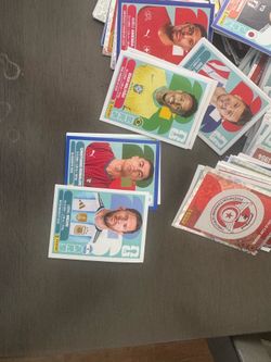 Make offer