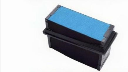 AIR FILTER KENWORTH/PETERBILT