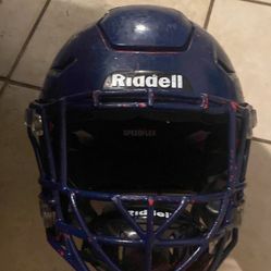 Speedflex