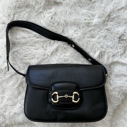 Preloved Bag