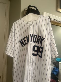 replica#99 Judge Replica Jersey