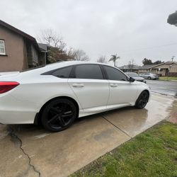 Window Film Automotive Tint