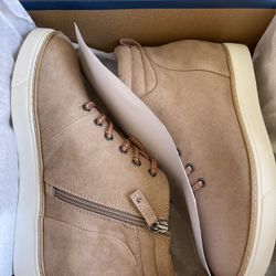 Dr. Scholl's Women's Into the Groove Wedge Sneaker