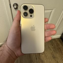 Iphone-13-Pro-128gb-AT&T-Cricket 