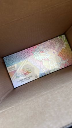 Prismatic premium collection