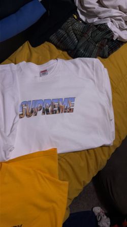 Supreme